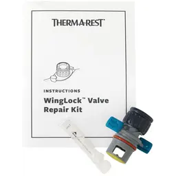 Thermarest New Valve Repair Kit