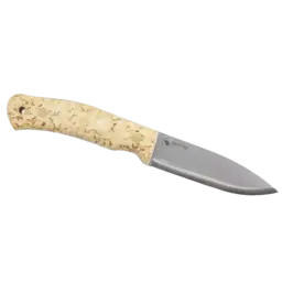 Casström Nr 10 Swedish Forest Knife