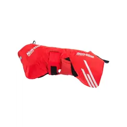 Non-stop Dogwear Long Distance Jacket