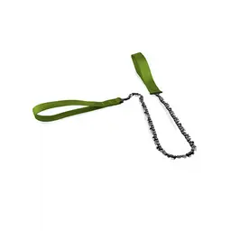 Nordic Pocket Saw