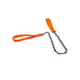 Nordic Pocket Saw