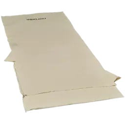 Nordisk Hüttenschlafsack
