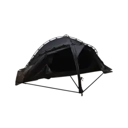 Nortent Vern 1 PC Tactical