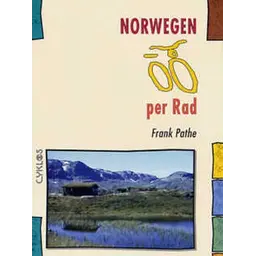 Norwegen per Rad