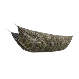 Lesovik OTUL® Lite +8 °C FARBA F2.1 Terskog