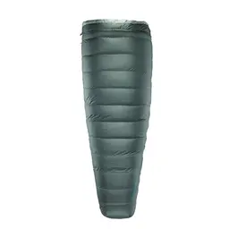 Thermarest Ohm 20F/-6C Regular Balsam