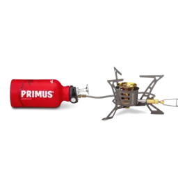Primus OmniLite TI