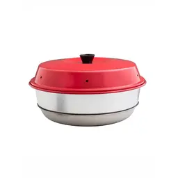 Omnia Backofen