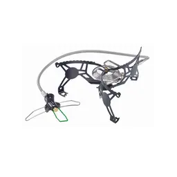 Optimus Vega