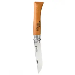 Opinel Taschenmesser No 10