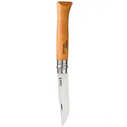 Opinel Taschenmesser No 12