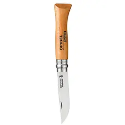 Opinel Taschenmesser No 06