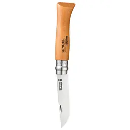Opinel Taschenmesser No 08