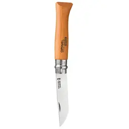 Opinel Taschenmesser No 09