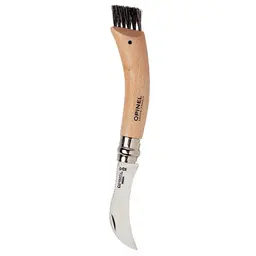 Opinel Pilzmesser