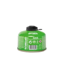 Optimus Gaskartusche 100gr