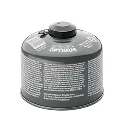 Optimus 4 Season Gas 230gr