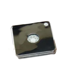 Signalspiegel