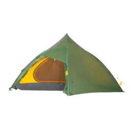 Exped Orion III Extreme