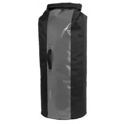 Ortlieb Packsack PS 590 59Liter
