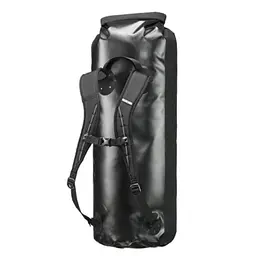 Ortlieb X-Plorer 59 Liter