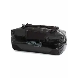 Ortlieb Duffle 110L