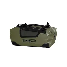 Ortlieb Duffle 85 Liter