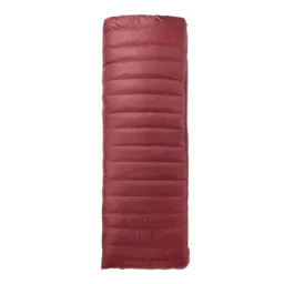 Rab Outpost 700 Daunenschlafsack -5C