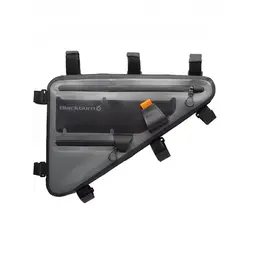Outpost Elite Frame Bag SM