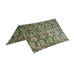 Helikon-Tex Supertarp 298 × 300 cm