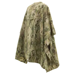 Carinthia Poncho Pro C