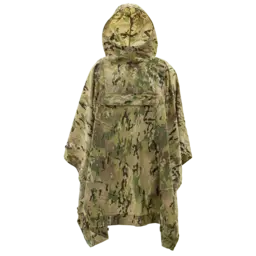 Carinthia Poncho Pro R