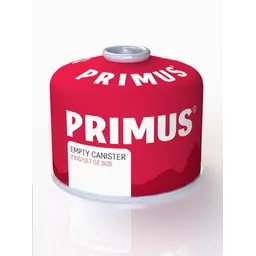 Primus Power Gas 230gr