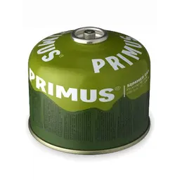 Primus Sommer Gas 230gr