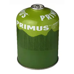 Primus Sommer Gas 450gr