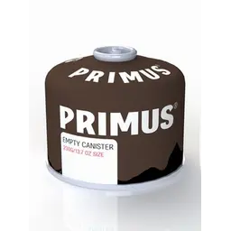 Primus Winter Gas 230gr