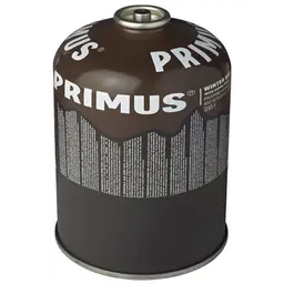 Primus Winter Gas 450gr