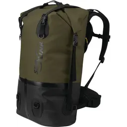 SealLine PRO Pack 70L Olive Drab