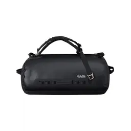SealLine PRO Zip Duffle 100L Black