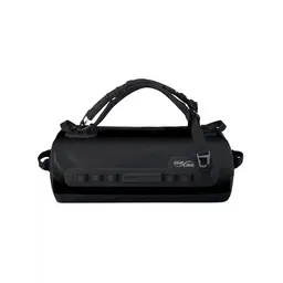 SealLine PRO Zip Duffle 40L Black