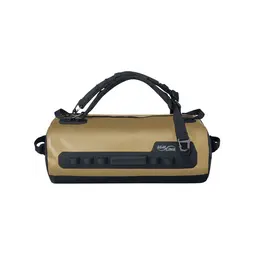 SealLine PRO Zip Duffle 40L Brown