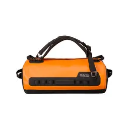 SealLine PRO Zip Duffle 40L Orange