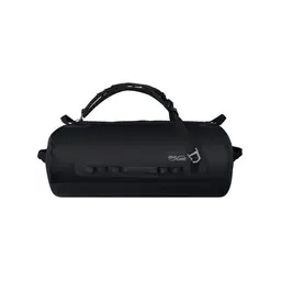 SealLine PRO Zip Duffle 70L Black