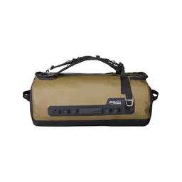 SealLine PRO Zip Duffle 70L Brown