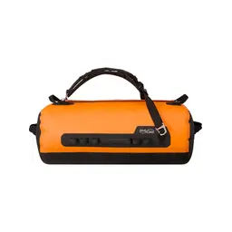 SealLine PRO Zip Duffle 70L Orange