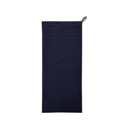 PackTowl PackTowl Luxe Beach (XXL) Deap Sea