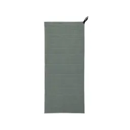 PackTowl PackTowl Luxe Beach (XXL) Sage