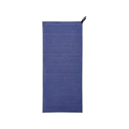 PackTowl PackTowl Luxe Beach (XXL) Violet