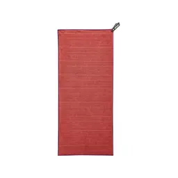 PackTowl PackTowl Luxe Beach (XXL) Vivid Coral