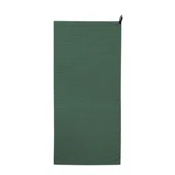PackTowl PackTowl Luxe Body (XL) New Leaf
